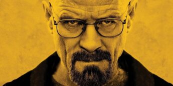 Final de Breaking Bad