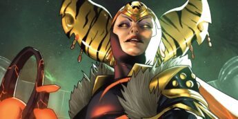 Power-Rangers-origem-Rita-Repulsa