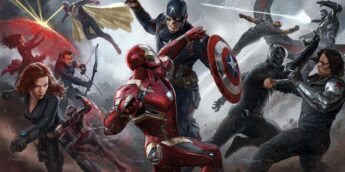 Projetos-da-Marvel-VFX