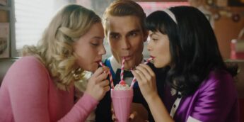 Riverdale-7ª-temporada-última-cw