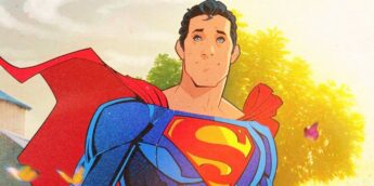 Liga da Justiça da DC Studios