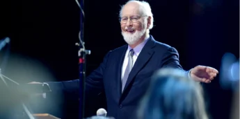 John Williams