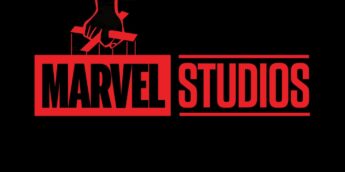Marvel Studios controle