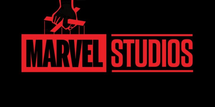 Marvel Studios controle