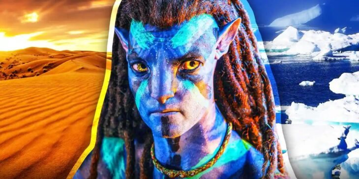 Avatar-3-cenários