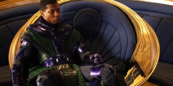 Homem-Formiga-3-Kang-Cadeira-do-tempo