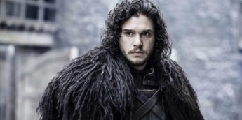 Jon Snow