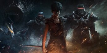 Beyond Good & Evil 2