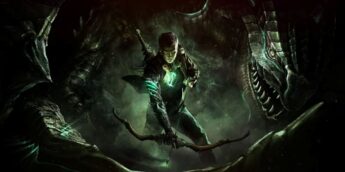Scalebound