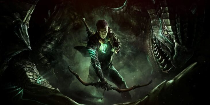 Scalebound