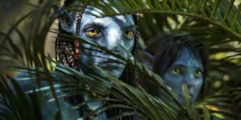 Avatar no Brasil