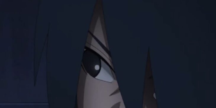 Boruto-Teaser-do-episódio-284