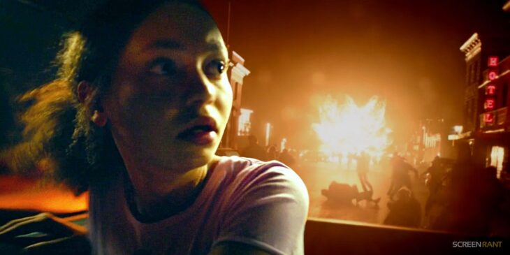 Cena-do-avião-em-The-Last-of-Us