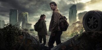 Público de The Last of Us