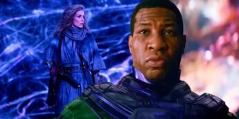 Kang-e-Janet-em-Homem-Formiga-3