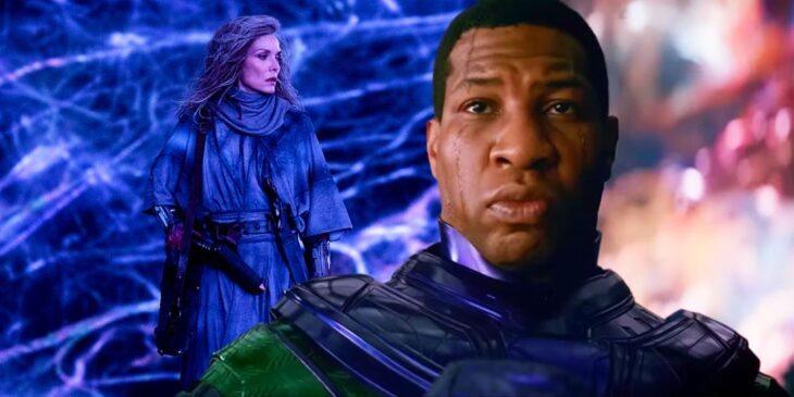 Kang-e-Janet-em-Homem-Formiga-3