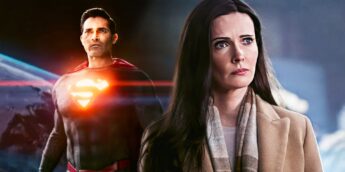 Trailer de Superman & Lois