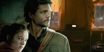 The-Last-Of-Us-Música-do-Episódio-1