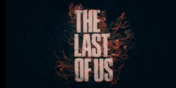 Abertura de The Last of Us
