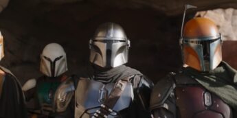 Trailer-Completo-da-3ª-temporada-de-The-Mandalorian