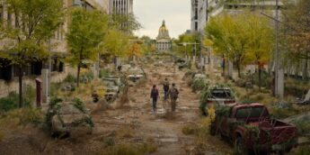 Trailer-oficial-dos-próximos-episódios-de-The-Last-Of-US
