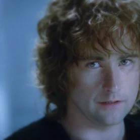 Billy Boyd