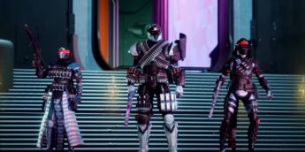 Destiny-2-Queda-da-Luz