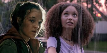 Ellie-e-Sarah-the-last-of-us