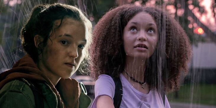 Ellie-e-Sarah-the-last-of-us