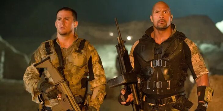 G.I.-Joe-Retaliação-Channing-Tatum-rumor