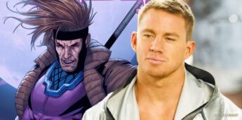 Gambit-de-Channing-Tatum