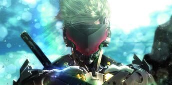 Ator do Metal Gear Solid