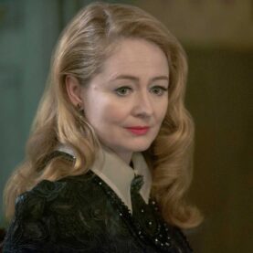 Miranda Otto