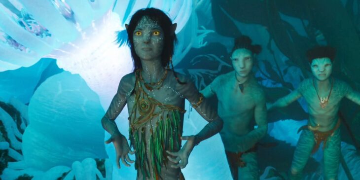 Mistérios-de-Avatar-3