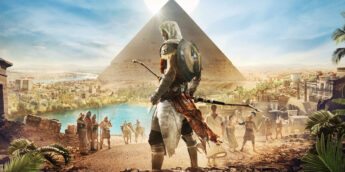 Prime-Gaming-2022-Assassins-Creed-Origins