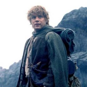 Sean Astin