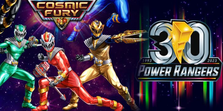 Uniformes-da-30ª-temporada-de-Power-Rangers