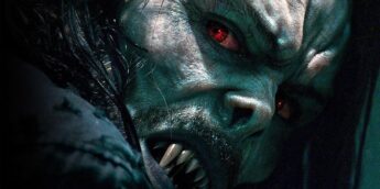 Morbius