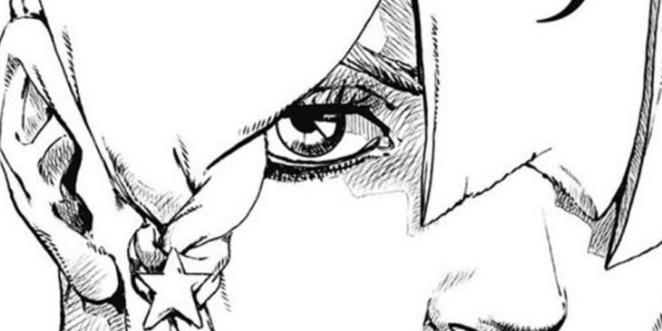 JoJo's Bizarre Adventure: The JoJo Lands