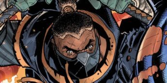 Blade 2099