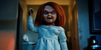 3ª-temporada-de-Chucky