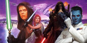 Andor-Star-Wars-Legends-planetas