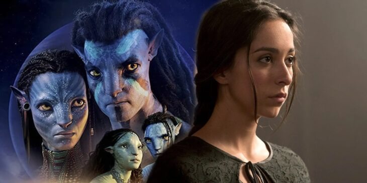 Avatar-3-Atriz-de-Game-of-Thrones-Oona-Chaplin