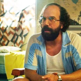 Brett Gelman
