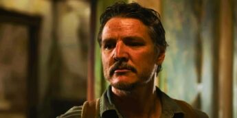 The Last of Us no IMDB