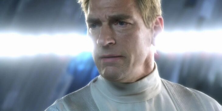Julian-Sands-de-Smallville
