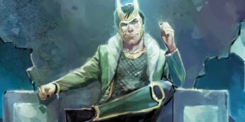 Loki-minissérie-armas-marvel