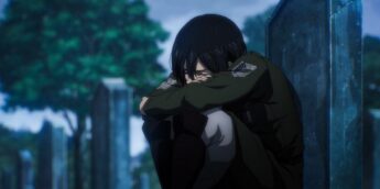 Attack-on-Titan-criador-elementos-reais