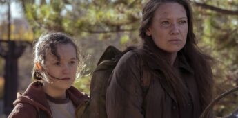Ellie-e-Tess-no-episódio-2-de-the-last-of-us