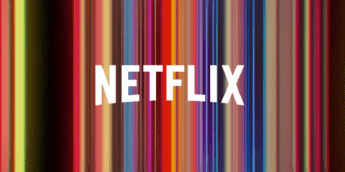netflix-série-co-criador-ceo